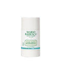 Deodorant by Mario Badescu
