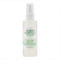 Mario Badescu Facial Spray With Aloe Adaptogens And Coconut