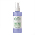 Facial Spray With Aloe Chamomile & Lavender by Mario Badescu