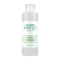 Gentle Foaming Cleanser by Mario Badescu