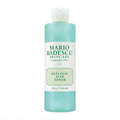 Glycolic Acid Toner by Mario Badescu