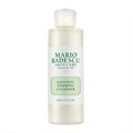 Glycolic Foaming Cleanser