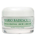 Hyaluronic Dew Cream by Mario Badescu
