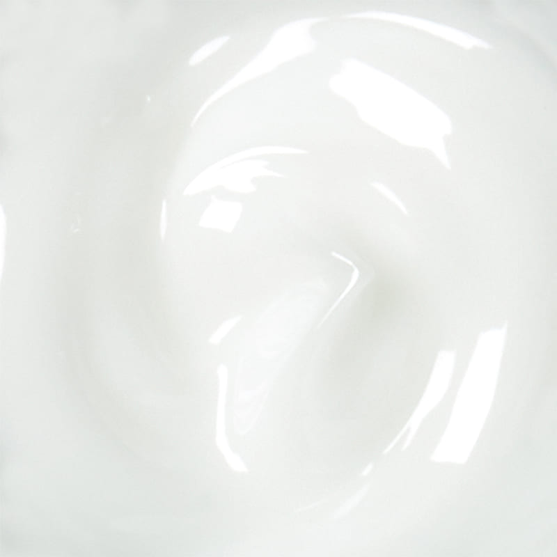 Hyaluronic Dew Cream by Mario Badescu