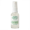Hyaluronic Dew Drops by Mario Badescu