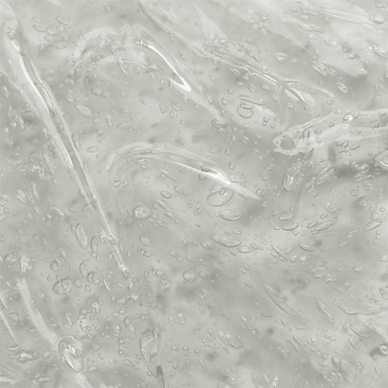 Hyaluronic Dew Drops by Mario Badescu
