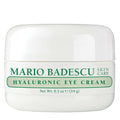 Hyaluronic Eye Cream 14g