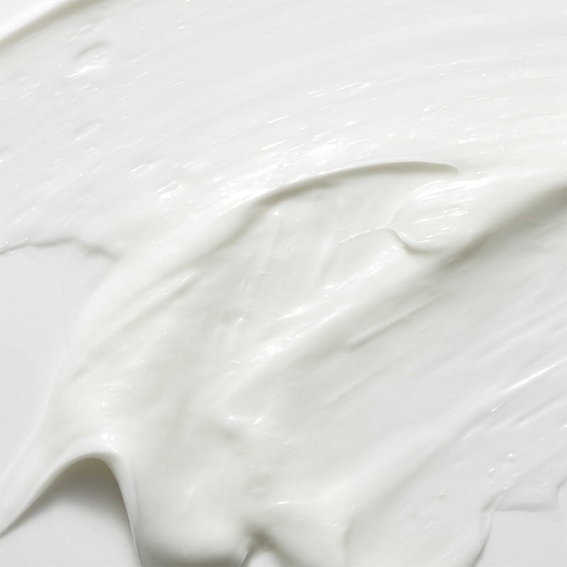 Hyaluronic Eye Cream 14g