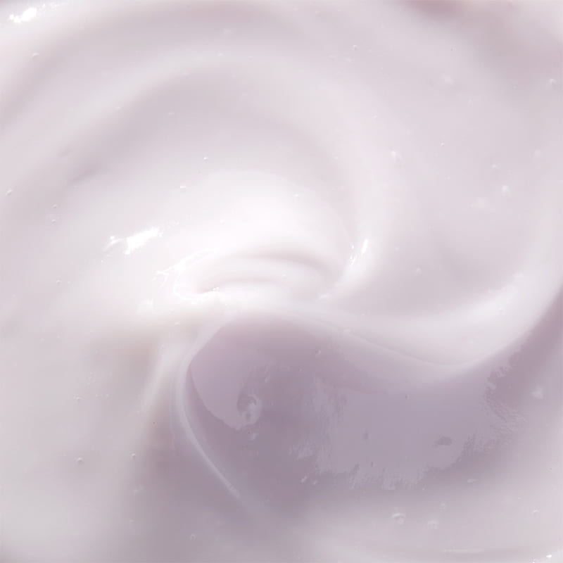 Hydrating Overnight Mask With Peptides by Mario Badescu