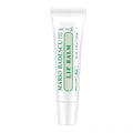 Original Lip Balm by Mario Badescu