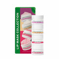 Lip Mask Collection