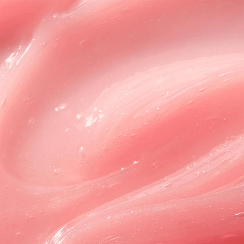 Lip Mask With Pomegranate & Guava by Mario Badescu