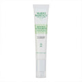 Mineral Sunscreen SPF 30 59ml by Mario Badescu