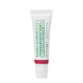 Pomegranate Guava Lip Balm