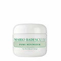 Pore Minimiser