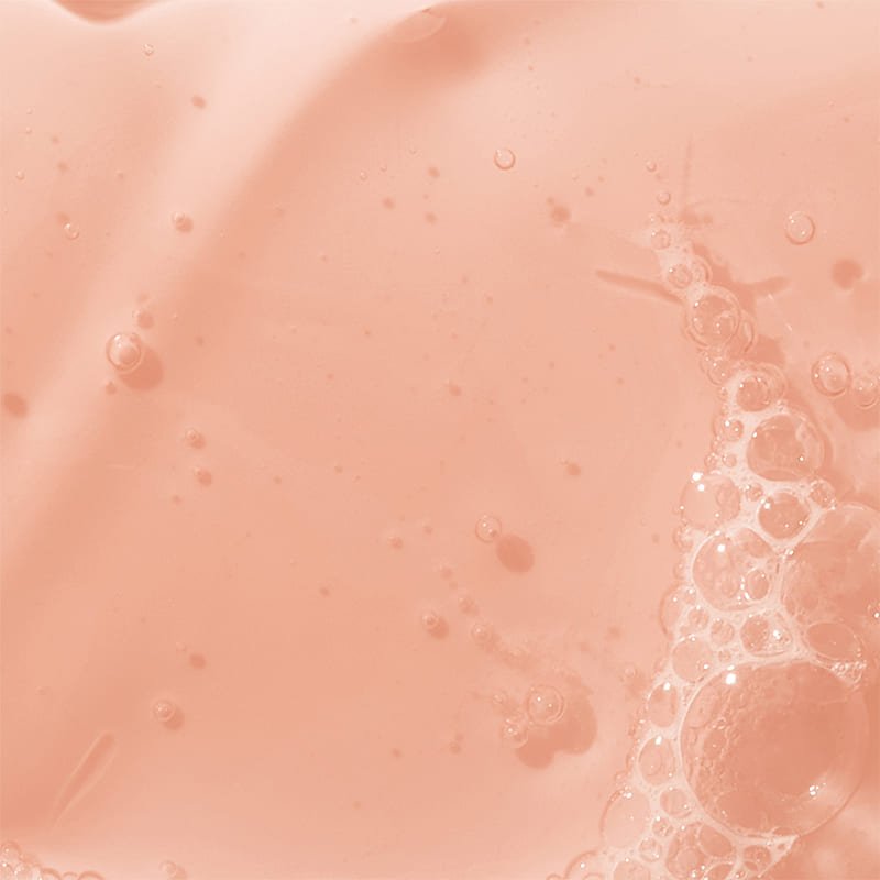 Rose Body Soap by Mario Badescu