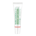 Rose Lip Balm by Mario Badescu