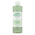 Seaweed Cleansing Lotion