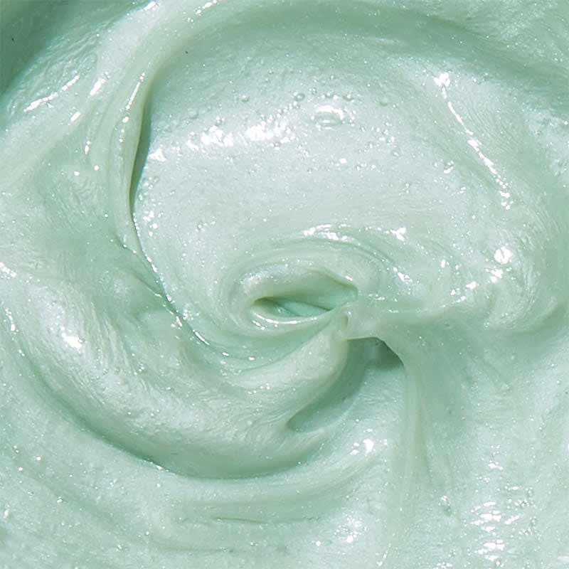 Seaweed Night Cream by Mario Badescu
