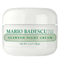 Seaweed Night Cream by Mario Badescu