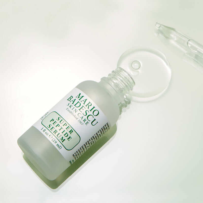 Super Peptide Serum 29ml