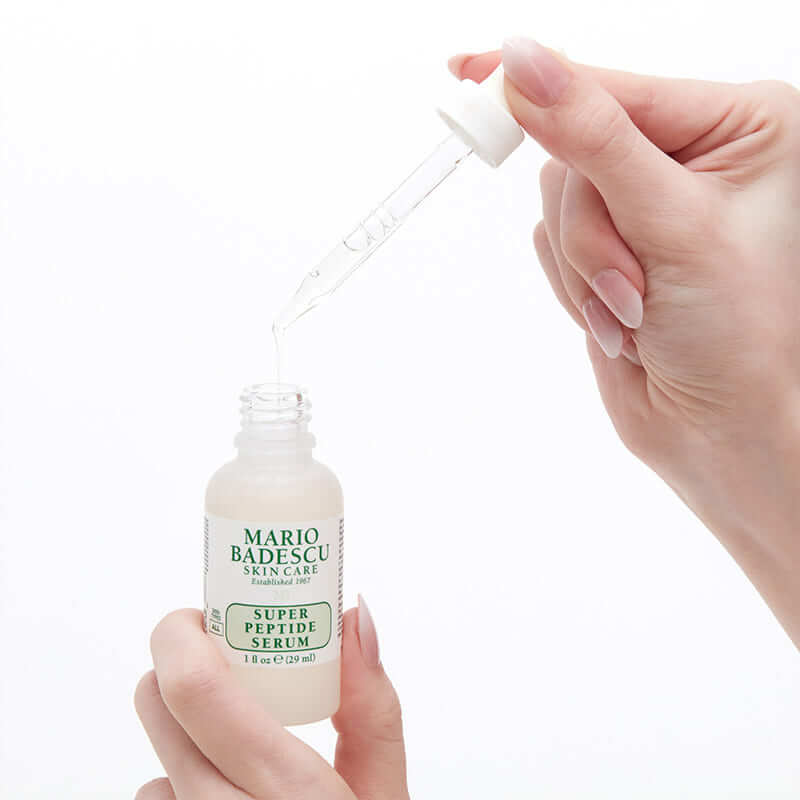 Super Peptide Serum 29ml
