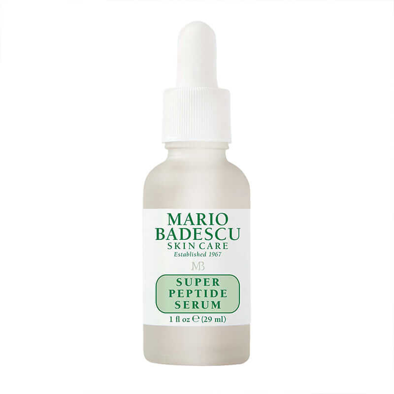 Super Peptide Serum 29ml
