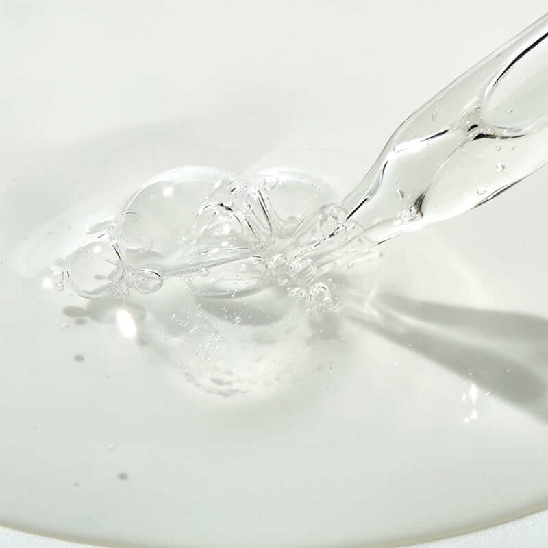Super Peptide Serum 29ml