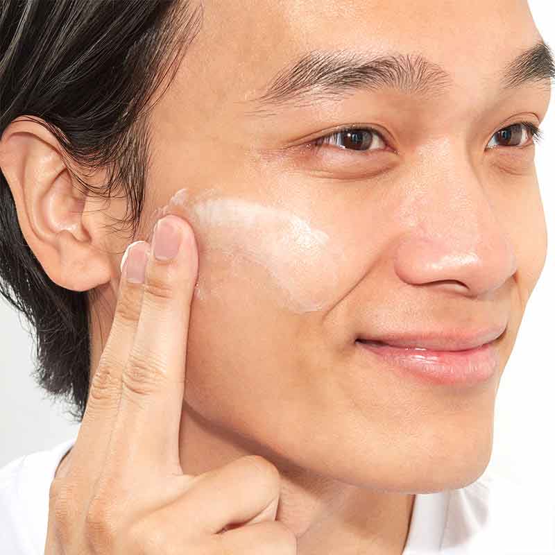 Vitamin C Cream by Mario Badescu