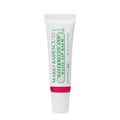 Watermelon & Basil Lip Balm