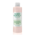 Witch Hazel & Rosewater Toner