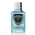 Anise Mint Mouthwash by Marvis