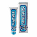 Aquatic Mint Toothpaste by Marvis