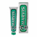 Classic Strong Mint Toothpaste by Marvis