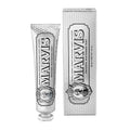 Smokers Whitening Mint Toothpaste by Marvis