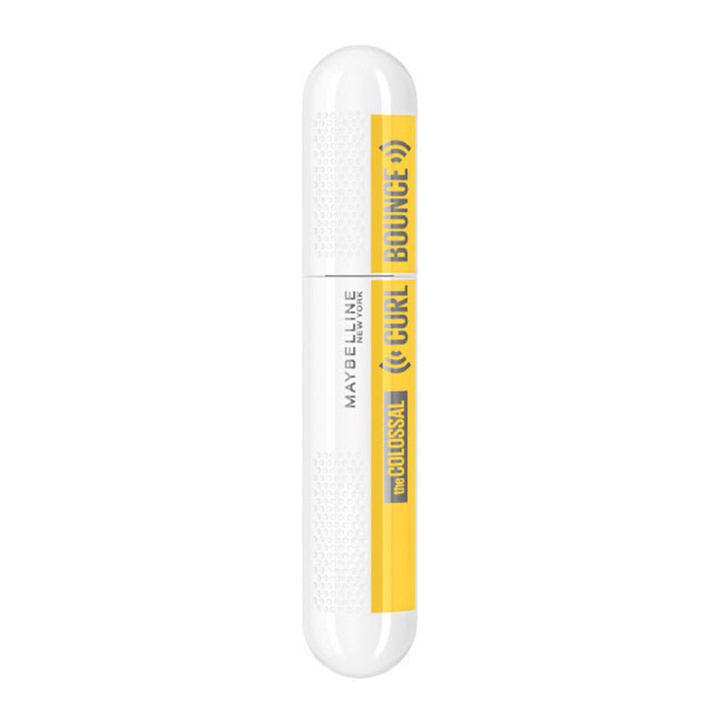Colossal Curl Bounce Mascara by Maybelline