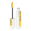 Colossal Curl Bounce Mascara by Maybelline