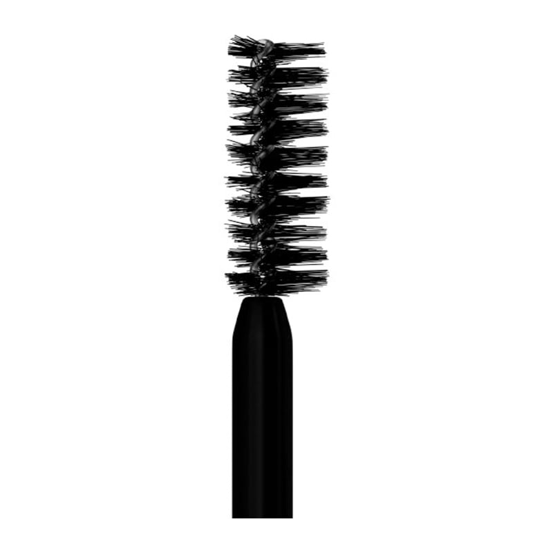 Express Brow Fast Sculpt Eyebrow Gel Mascara