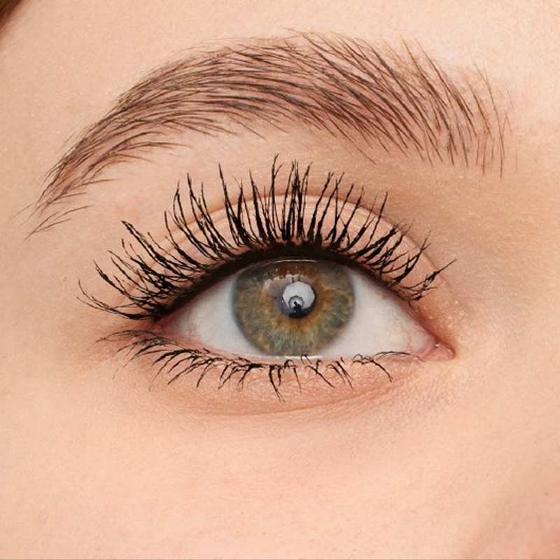 Lash Sensational Firework Mascara