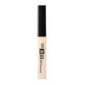 Fit Me Concealer by Maybelline