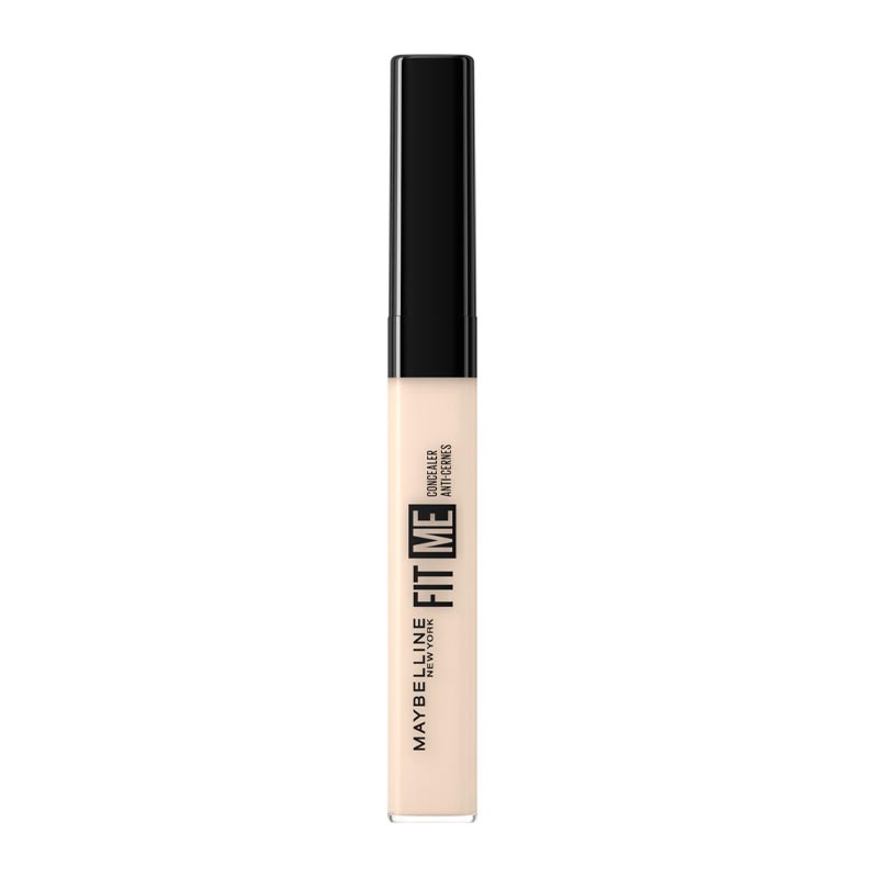 Fit Me Concealer by Maybelline