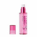 Grippy Setting Mist Spray by Maybelline