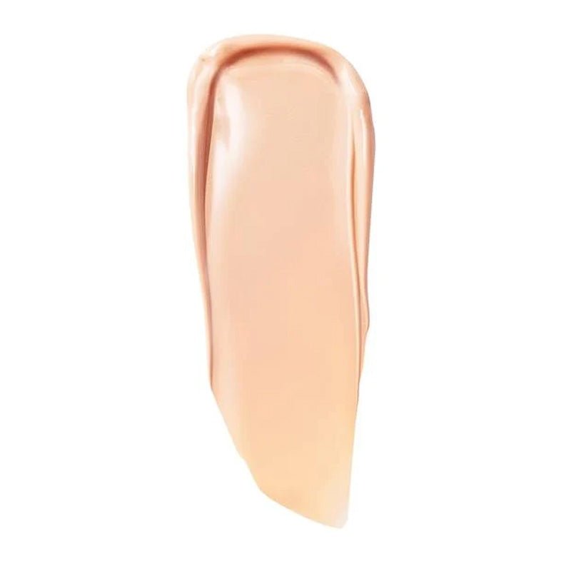 Instant Age Perfector 4-in-1 Glow Makeup