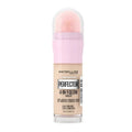 Instant Age Perfector 4-in-1 Glow Makeup