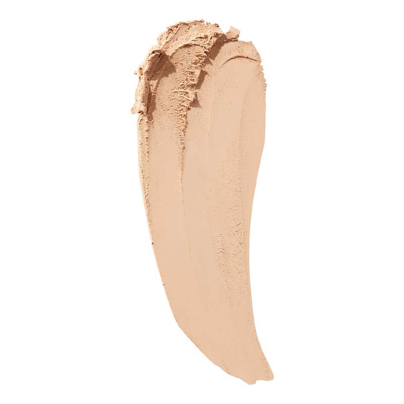 Instant Age Rewind Instant Perfector 4 in 1