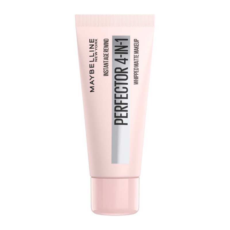 Instant Age Rewind Instant Perfector 4 in 1