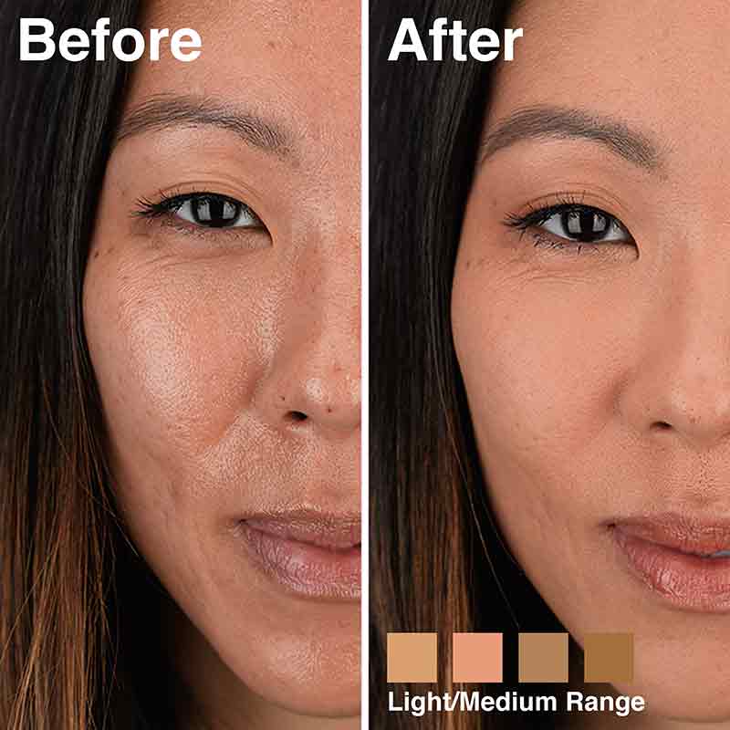 Instant Age Rewind Instant Perfector 4 in 1