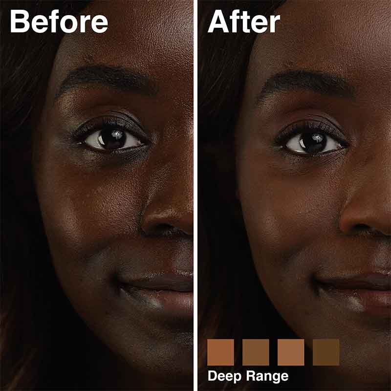 Instant Age Rewind Instant Perfector 4 in 1