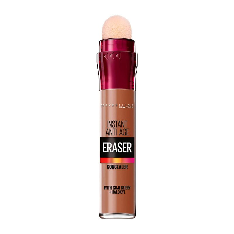 Instant Anti Age Eraser Eye Concealer by Maybelline