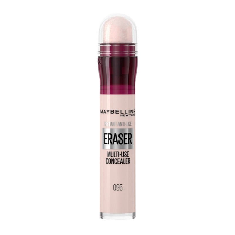 Instant Anti Age Eraser Eye Concealer by Maybelline